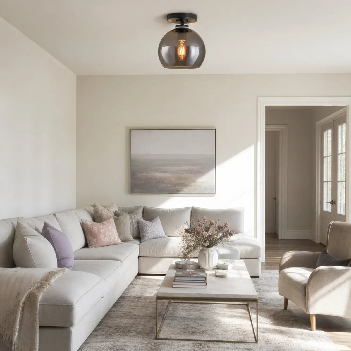 clarke-modern-glass-round-ceiling-light