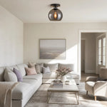 clarke-modern-glass-round-ceiling-light
