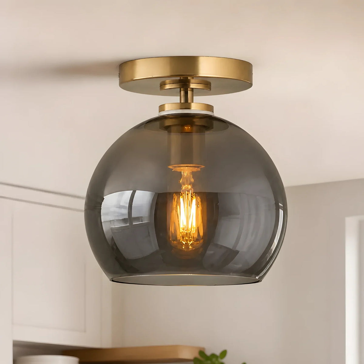 clarke-modern-glass-round-ceiling-light