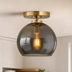 clarke-modern-glass-round-ceiling-light