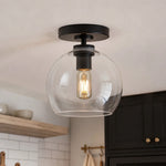 clarke-modern-glass-round-ceiling-light