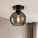 clarke-modern-glass-round-ceiling-light