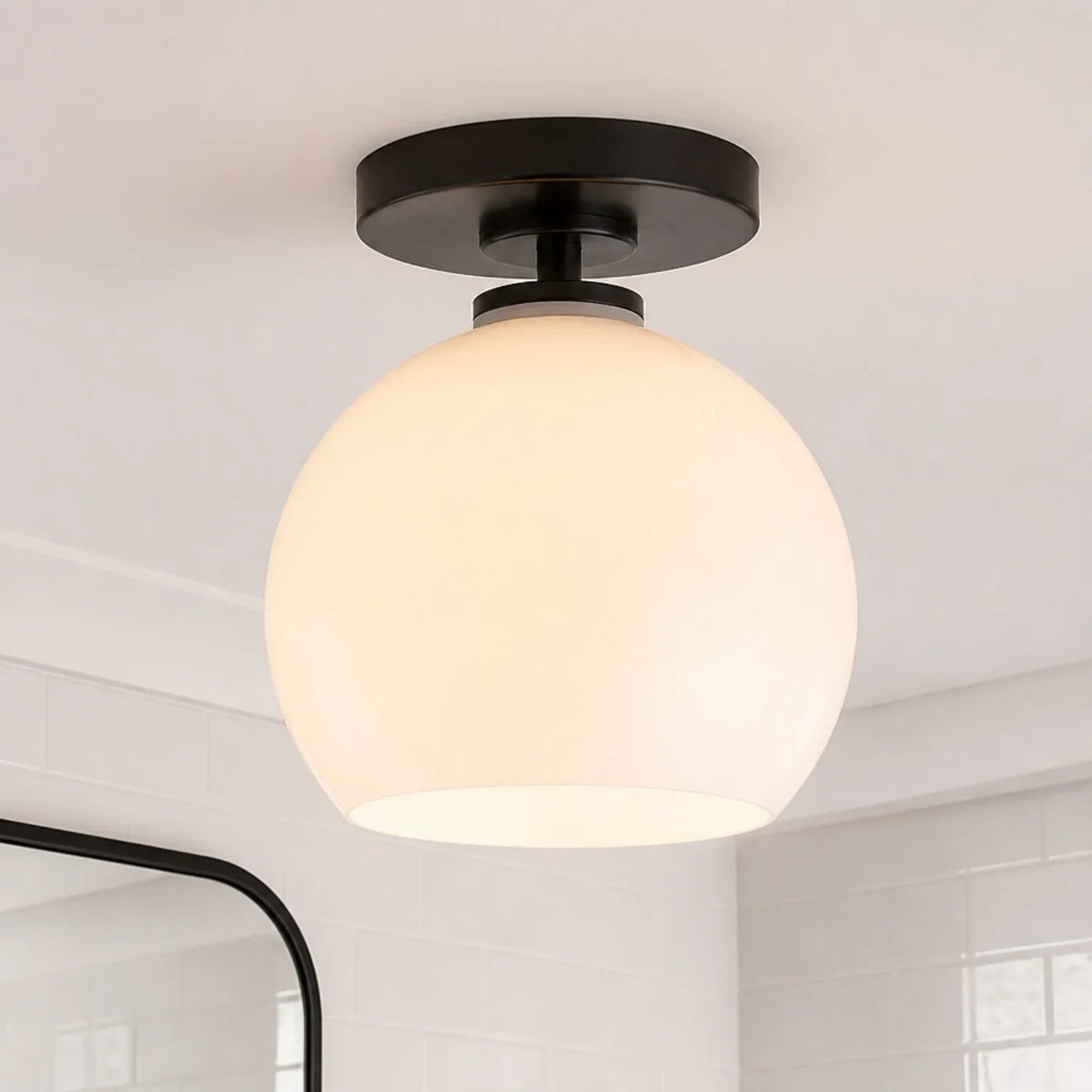 clarke-modern-glass-round-ceiling-light