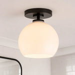 clarke-modern-glass-round-ceiling-light