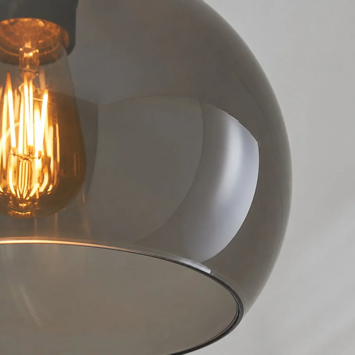 clarke-modern-glass-round-ceiling-light