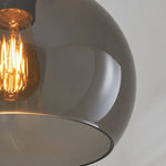 clarke-modern-glass-round-ceiling-light