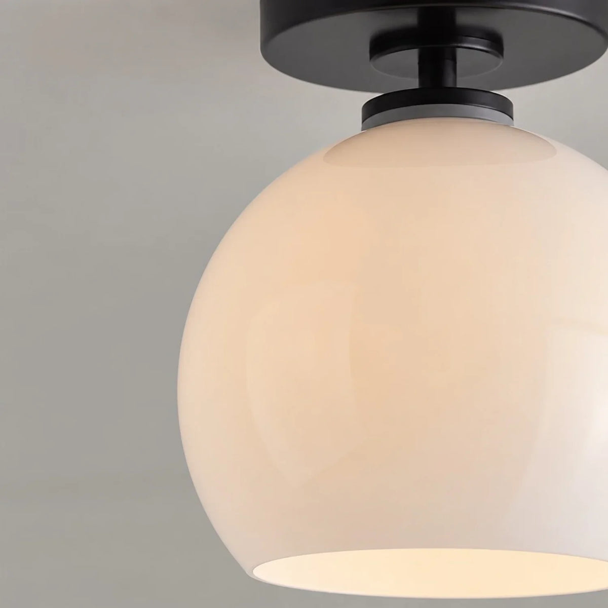 clarke-modern-glass-round-ceiling-light