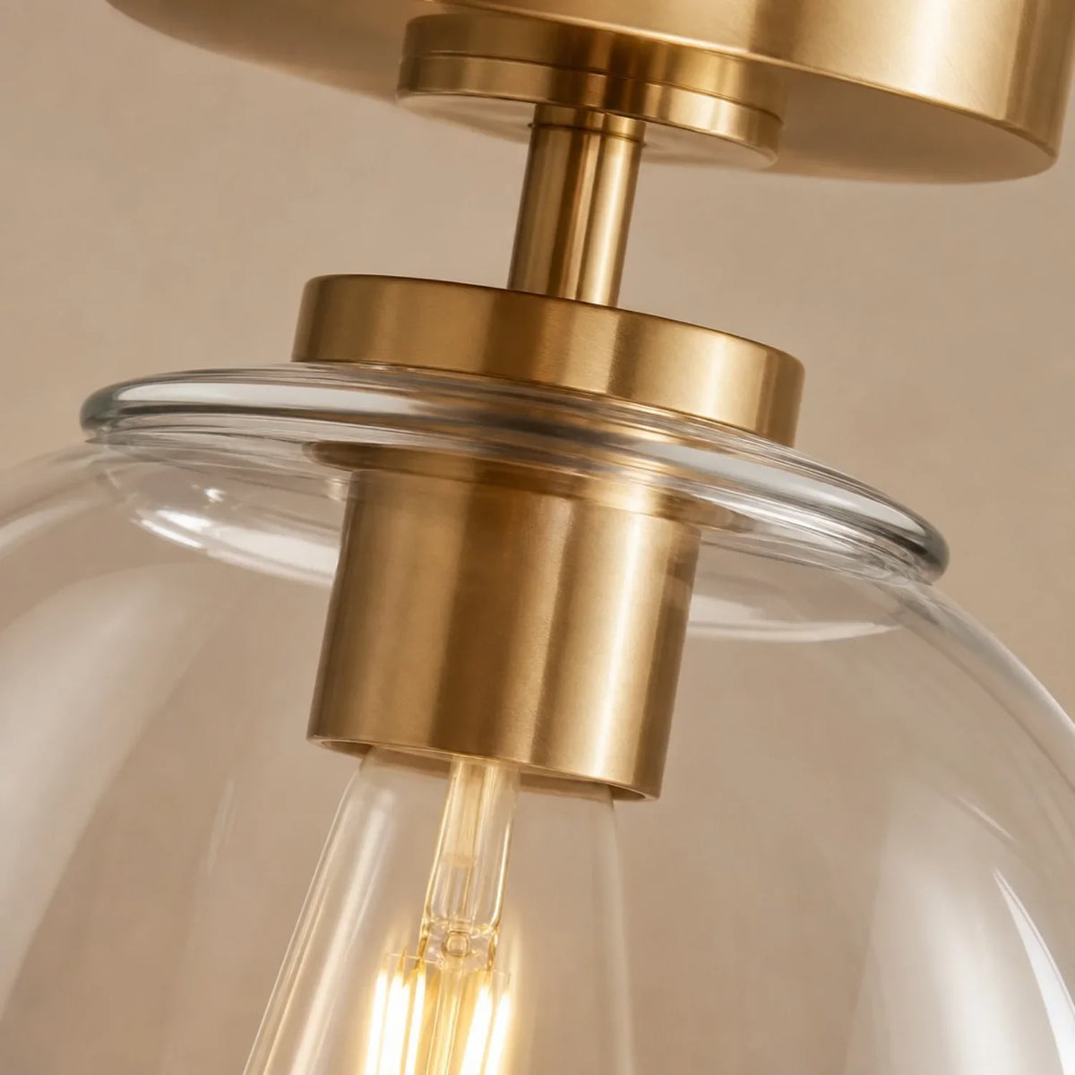 clarke-modern-glass-round-ceiling-light