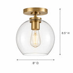 clarke-modern-glass-round-ceiling-light