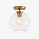 clarke-modern-glass-round-ceiling-light