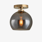 clarke-modern-glass-round-ceiling-light