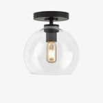 clarke-modern-glass-round-ceiling-light