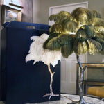 ostrich-feather-table-lamp