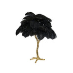 ostrich-feather-table-lamp