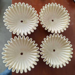 ostro-marble-small-sconce