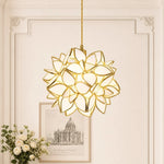 othara-vintage-blossom-floral-glass-pendant-light