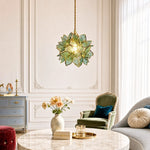 othara-vintage-blossom-floral-glass-pendant-light