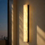 othilia-minimalist-rectangular-alabaster-wall-sconce