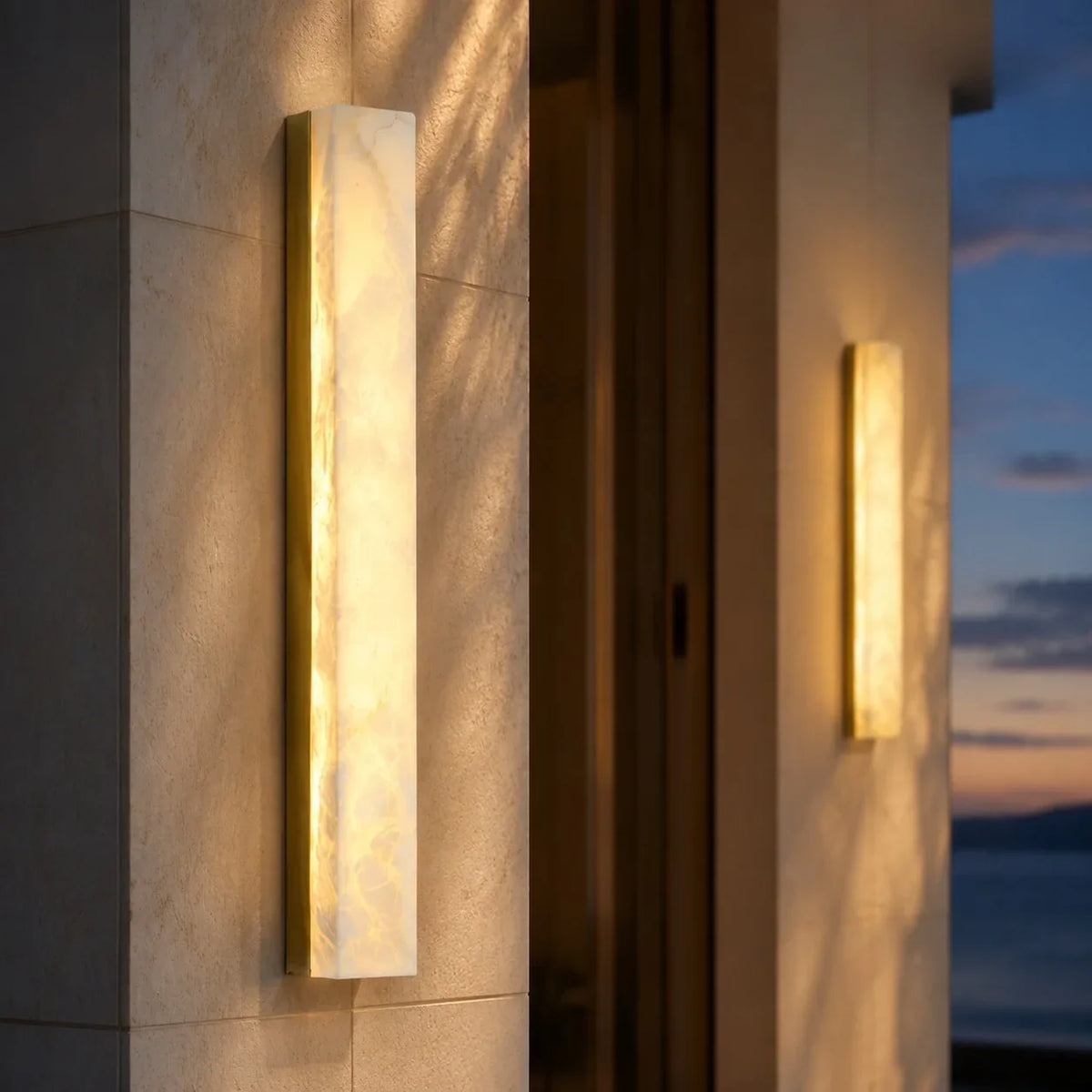 othilia-minimalist-rectangular-alabaster-wall-sconce