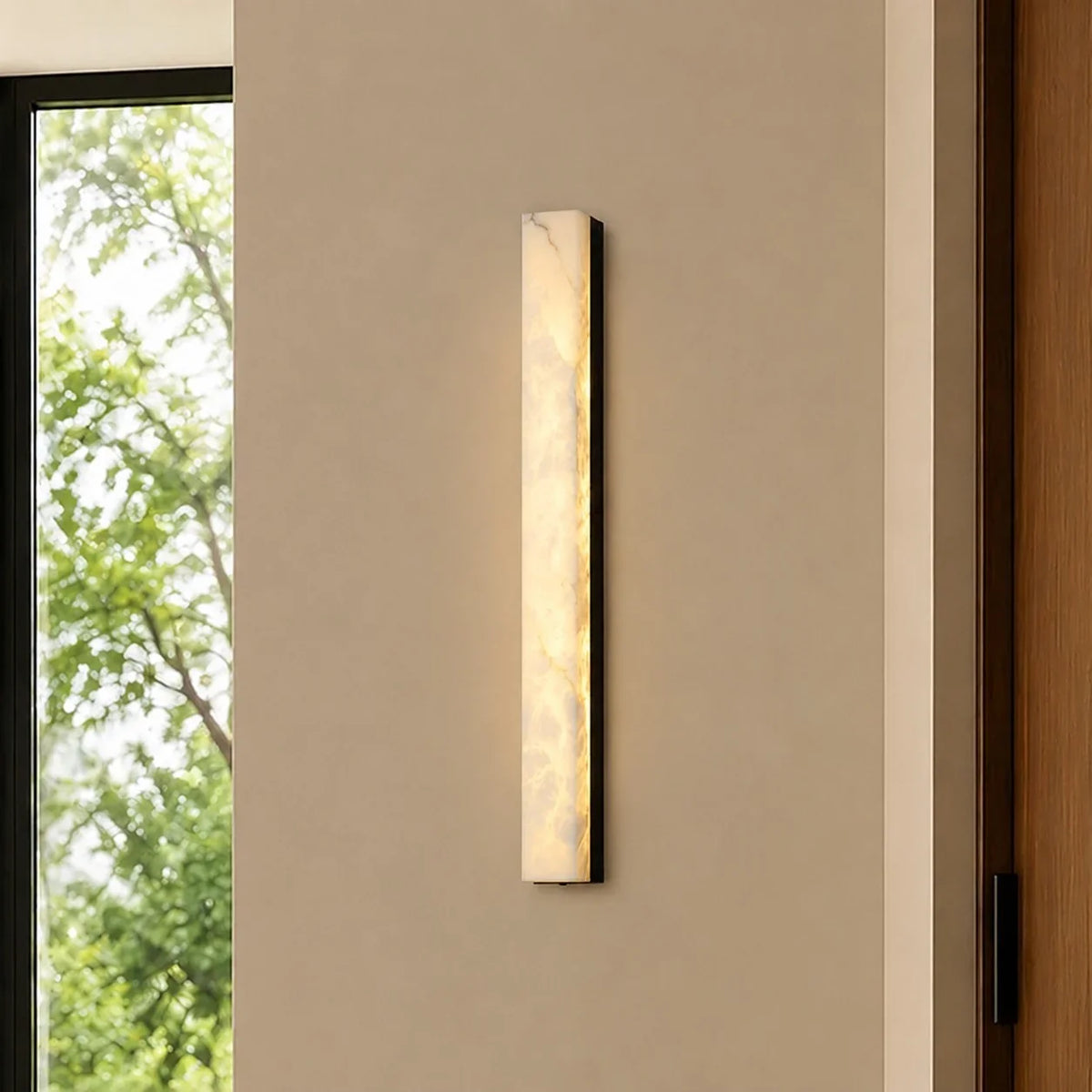 othilia-minimalist-rectangular-alabaster-wall-sconce