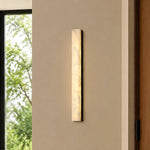 othilia-minimalist-rectangular-alabaster-wall-sconce