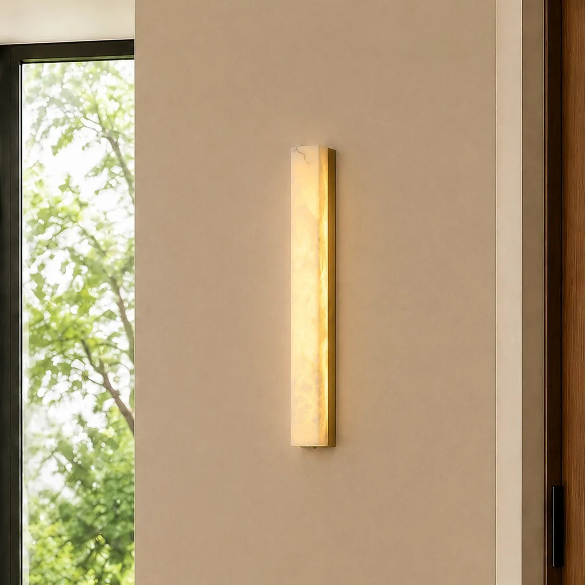 othilia-minimalist-rectangular-alabaster-wall-sconce