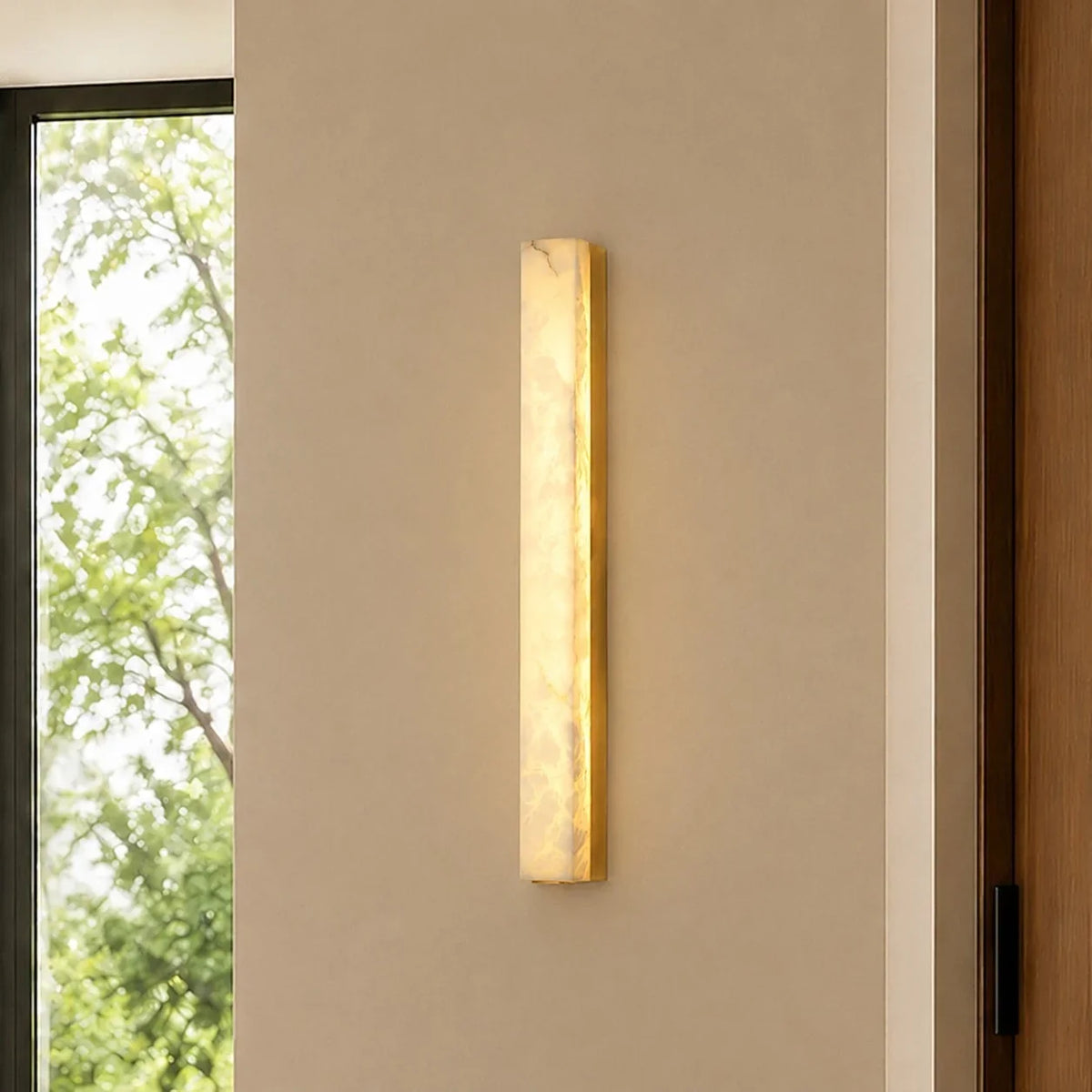othilia-minimalist-rectangular-alabaster-wall-sconce