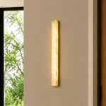 othilia-minimalist-rectangular-alabaster-wall-sconce
