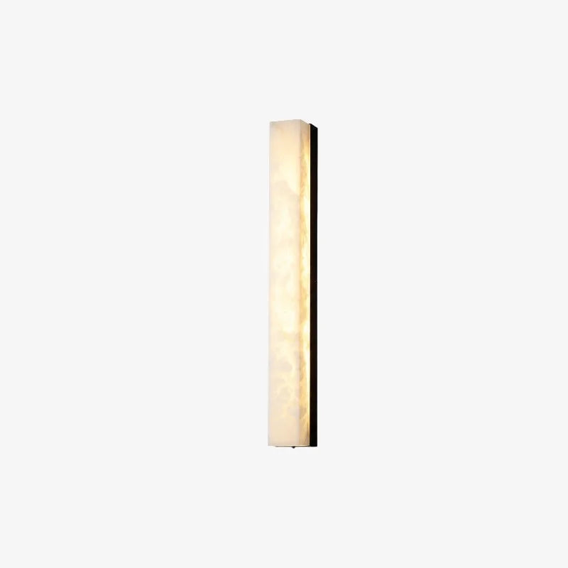 othilia-minimalist-rectangular-alabaster-wall-sconce