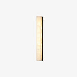 othilia-minimalist-rectangular-alabaster-wall-sconce