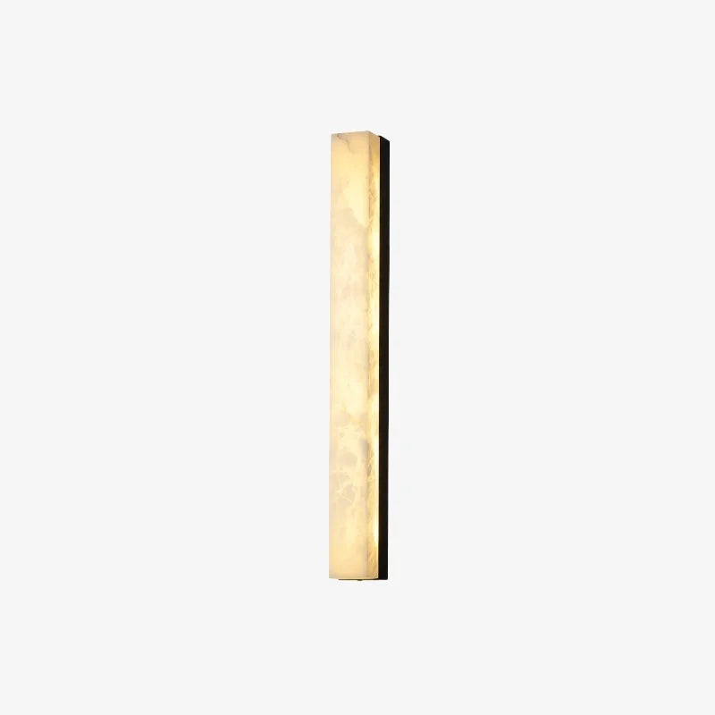 othilia-minimalist-rectangular-alabaster-wall-sconce