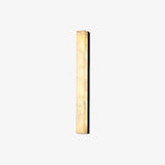 othilia-minimalist-rectangular-alabaster-wall-sconce