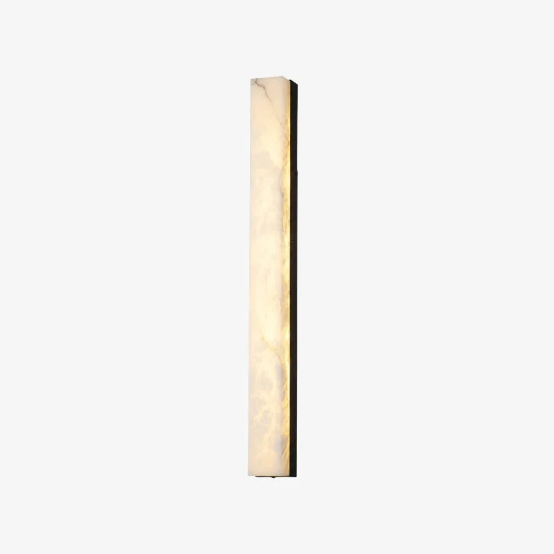 othilia-minimalist-rectangular-alabaster-wall-sconce