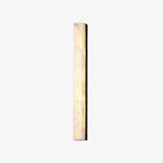 othilia-minimalist-rectangular-alabaster-wall-sconce