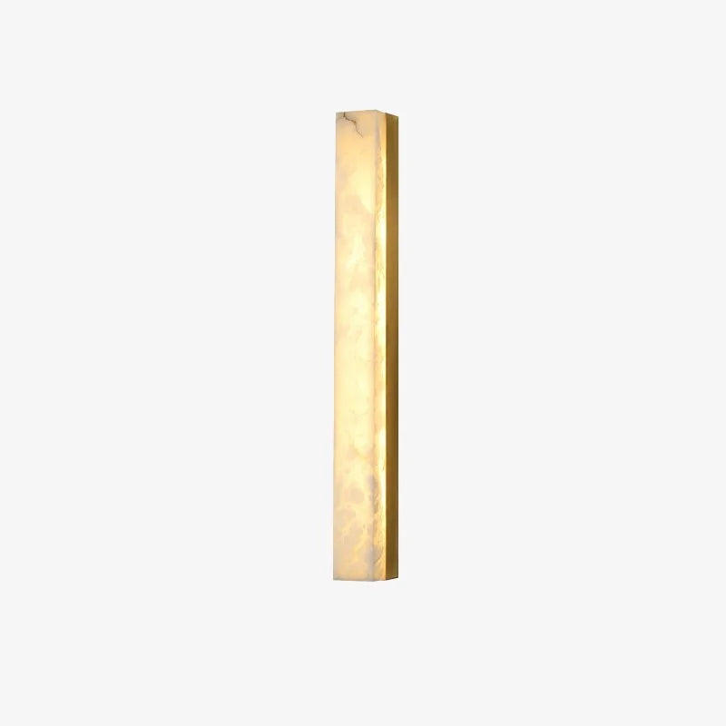othilia-minimalist-rectangular-alabaster-wall-sconce