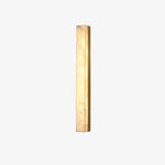 othilia-minimalist-rectangular-alabaster-wall-sconce