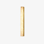 othilia-minimalist-rectangular-alabaster-wall-sconce