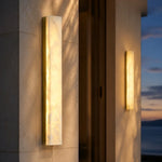 othilia-minimalist-rectangular-alabaster-wall-sconce
