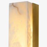 othilia-minimalist-rectangular-alabaster-wall-sconce