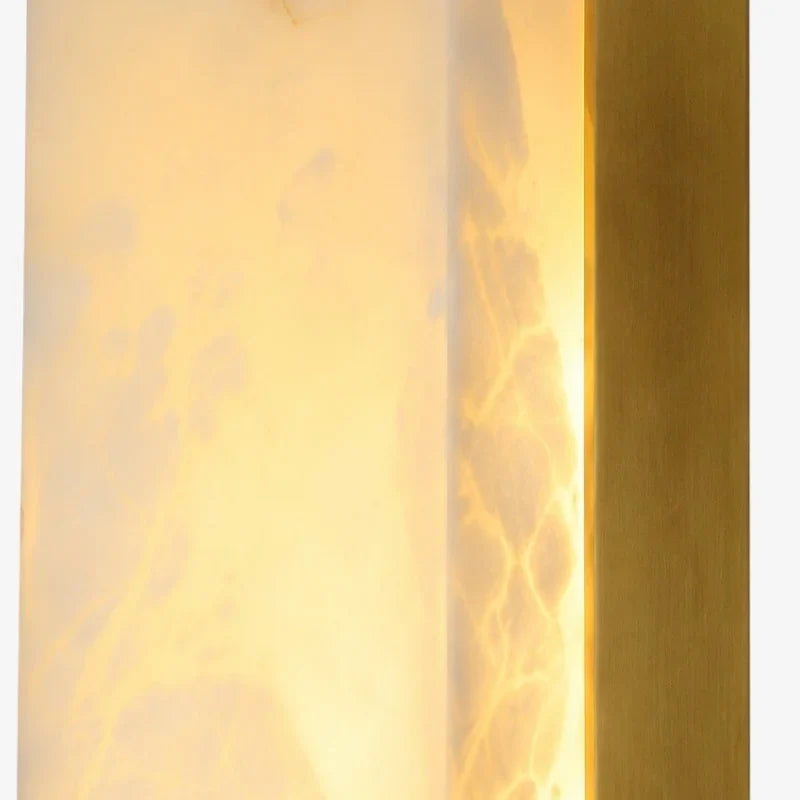 othilia-minimalist-rectangular-alabaster-wall-sconce