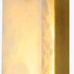 othilia-minimalist-rectangular-alabaster-wall-sconce