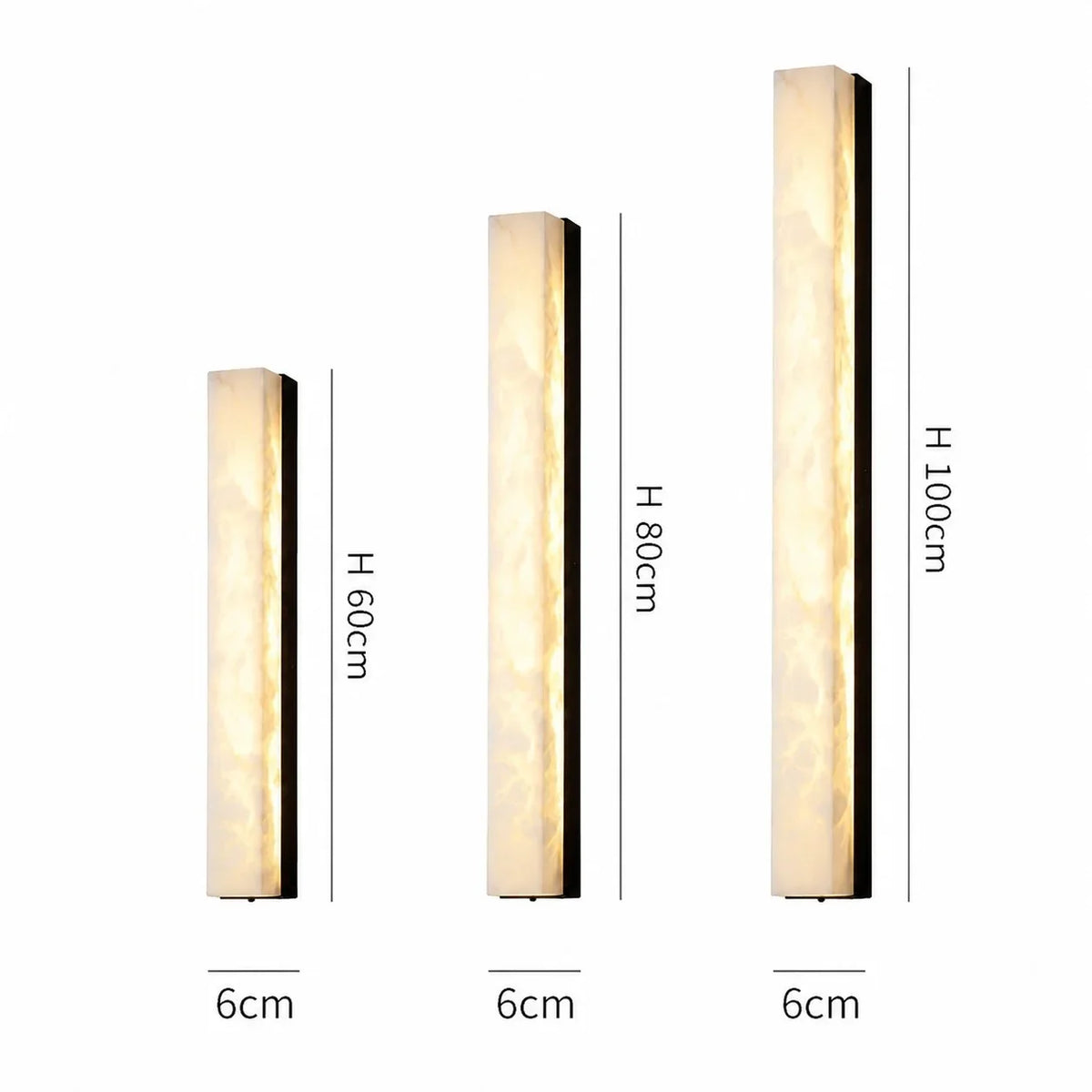 othilia-minimalist-rectangular-alabaster-wall-sconce