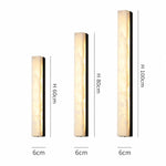 othilia-minimalist-rectangular-alabaster-wall-sconce
