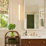 othilia-minimalist-rectangular-alabaster-wall-sconce