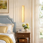 othilia-minimalist-rectangular-alabaster-wall-sconce
