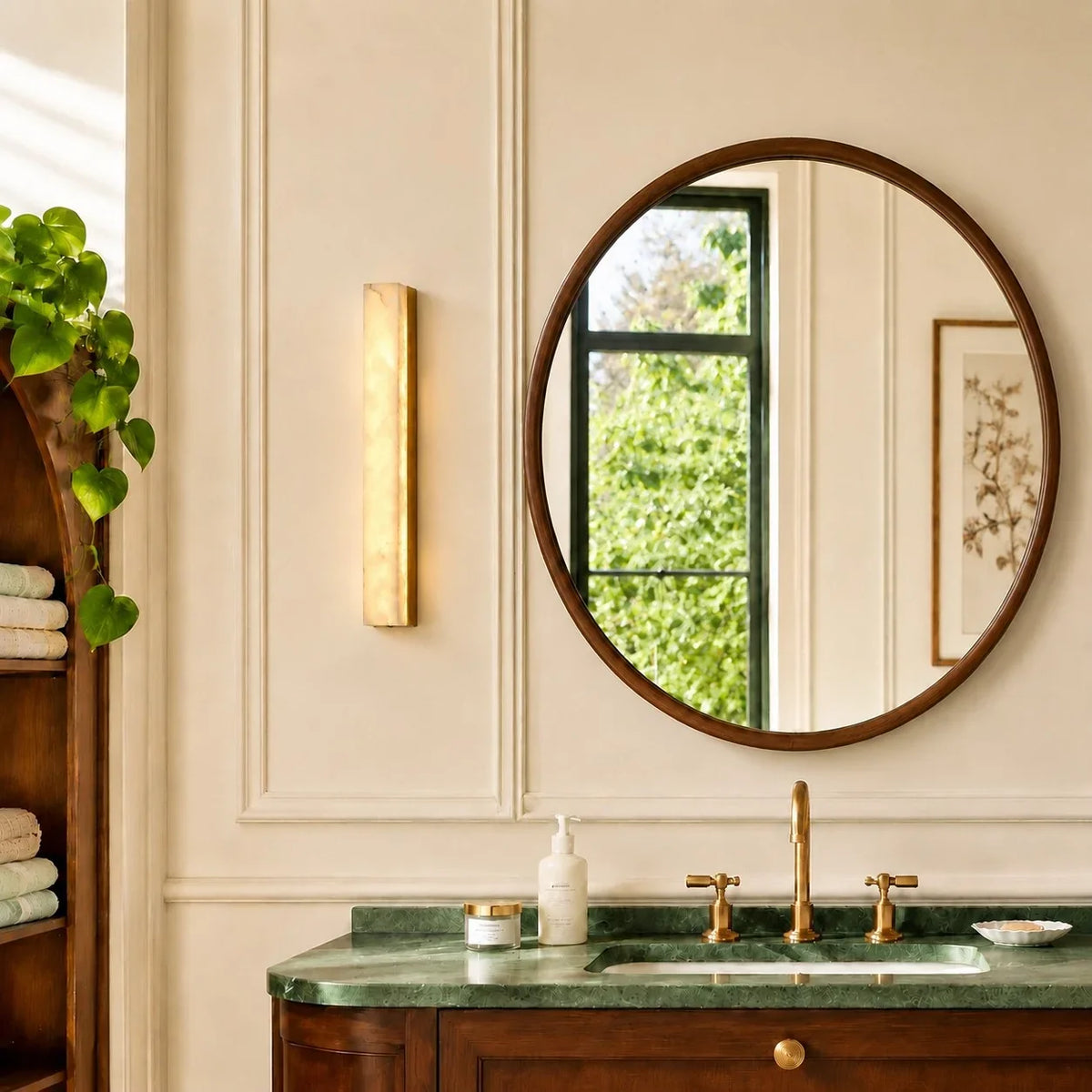 othilia-minimalist-rectangular-alabaster-wall-sconce