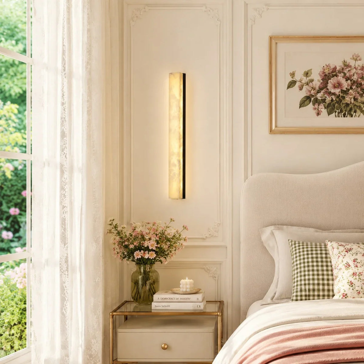 othilia-minimalist-rectangular-alabaster-wall-sconce