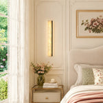othilia-minimalist-rectangular-alabaster-wall-sconce