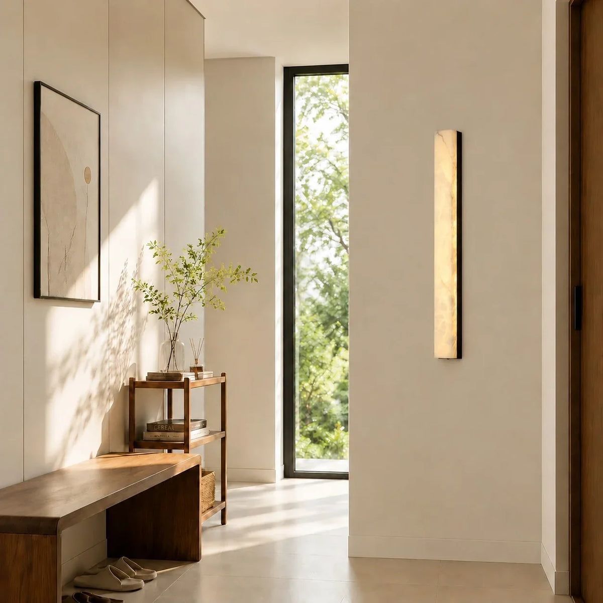 othilia-minimalist-rectangular-alabaster-wall-sconce