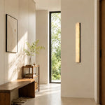 othilia-minimalist-rectangular-alabaster-wall-sconce